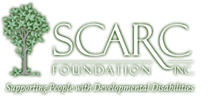 Supporting Individuals with Developmental Disabilities and Their Families