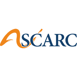 SCARC Holds Open House To Celebrate New Community Center