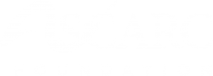 SCARC Foundation