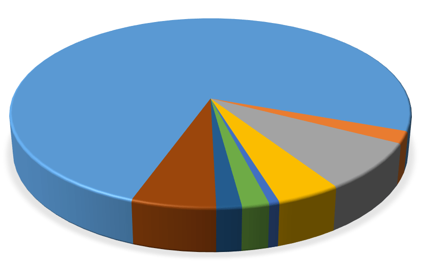 expenses-by-category